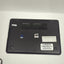 HP EliteBook 840 G3 14’’ Laptop i5-6300U CPU/ 8GB RAM/128GB SSD/WIN 10 (*READ)-
