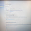 HP EliteBook 840 G3 14’’ Laptop i5-6300U CPU/ 8GB RAM/128GB SSD/WIN 10 (*READ)-