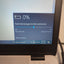 HP EliteBook 840 G3 14’’ Laptop i5-6300U CPU/ 8GB RAM/128GB SSD/WIN 10 (*READ)-