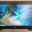 HP EliteBook 840 G3 14’’ Laptop i5-6300U CPU/ 8GB RAM/128GB SSD/WIN 10 (*READ)-