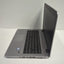 HP EliteBook 840 G3 14’’ Laptop i5-6300U CPU/ 8GB RAM/128GB SSD/WIN 10 (*READ)-