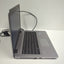 HP EliteBook 840 G3 14’’ Laptop i5-6300U CPU/ 8GB RAM/128GB SSD/WIN 10 (*READ)-