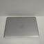 HP EliteBook 840 G3 14’’ Laptop i5-6300U CPU/ 8GB RAM/128GB SSD/WIN 10 (*READ)-