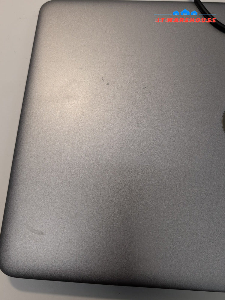 HP EliteBook 850 G4 15. 6" Laptop Core i7-7500U/12GB RAM/512GB SSD/Win11 -