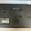 ~ Hp Elitebook 8540W 15.6’ Laptop I7-M640 2.8Ghz 8Gb Ram 500Gb Hdd Win7 (Read)