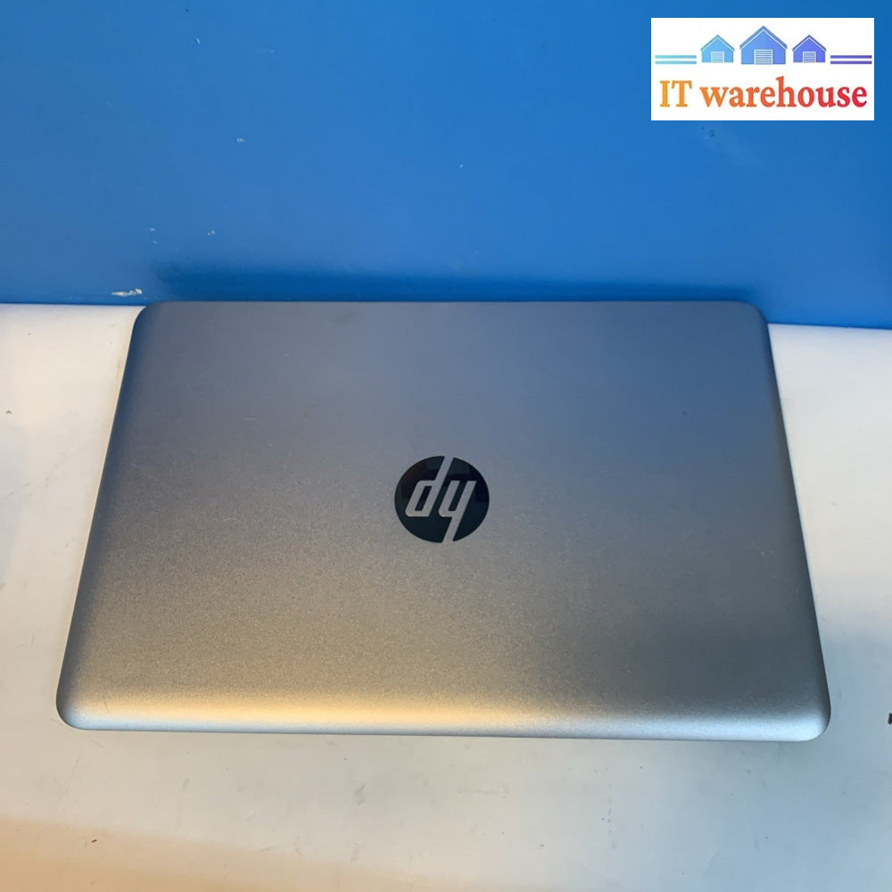 hp elitebook folio 1020 G1 laptop parts or repair