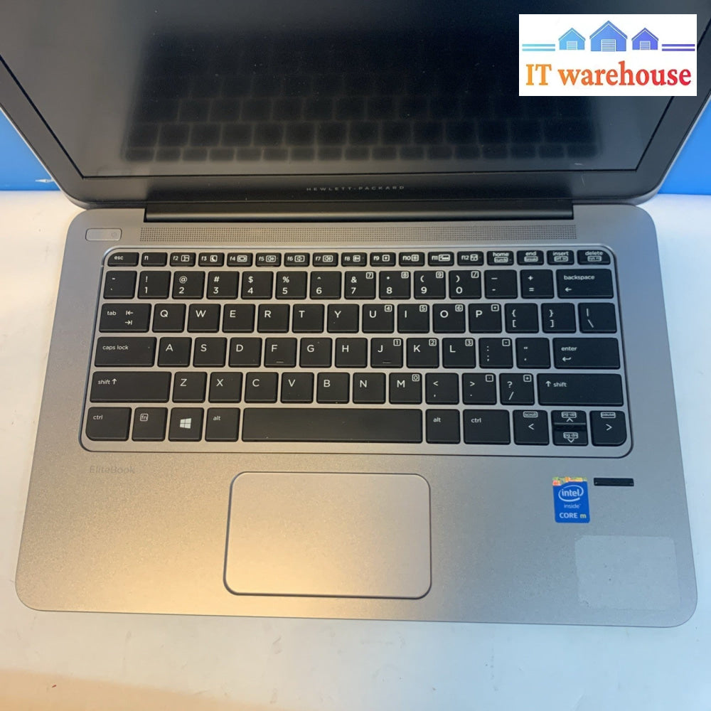 hp elitebook folio 1020 G1 laptop parts or repair