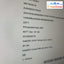 hp elitebook folio 1020 G1 laptop parts or repair