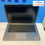 hp elitebook folio 1020 G1 laptop parts or repair