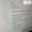 hp elitebook folio 1020 G1 laptop parts or repair