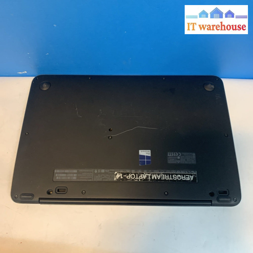 hp elitebook folio 1020 G1 laptop parts or repair