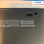 hp elitebook folio 1020 G1 laptop parts or repair