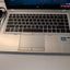 HP EliteBook Folio 9470m 14" Laptop Intel i7-3687U/8GB RAM/250GB SSD/Win11 -
