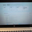 HP EliteBook Folio 9470m 14" Laptop Intel i7-3687U/8GB RAM/250GB SSD/Win11 -