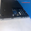 HP EliteBook Folio 9480M 14" HD i5-4210U 4GB Ram (no hard drive /caddy/cover)