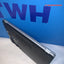 HP EliteBook Folio 9480M 14" HD i5-4210U 4GB Ram (no hard drive /caddy/cover)