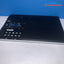 HP EliteBook Folio 9480M 14" HD i5-4210U 4GB Ram (no hard drive /caddy/cover)