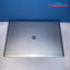 HP EliteBook Folio 9480M 14" HD i5-4210U 4GB Ram (no hard drive /caddy/cover)