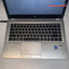 HP EliteBook Folio 9480M 14" HD i5-4210U 4GB Ram (no hard drive /caddy/cover)