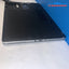 HP EliteBook Folio 9480M 14" HD i5-4210U 4GB Ram (no hard drive /caddy/cover)