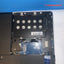 HP EliteBook Folio 9480M 14" HD i5-4210U 4GB Ram (no hard drive /caddy/cover)