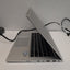 HP EliteBook x360 1030 G2 13.3" TOUCH Laptop i5-7300U/8GB/256GB SSD /WIN11 -