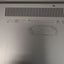 HP EliteBook x360 1030 G2 13.3" TOUCH Laptop i5-7300U/8GB/256GB SSD /WIN11 -