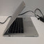 HP EliteBook x360 1030 G2 13.3" TOUCH Laptop i5-7300U/8GB/256GB SSD /WIN11 -