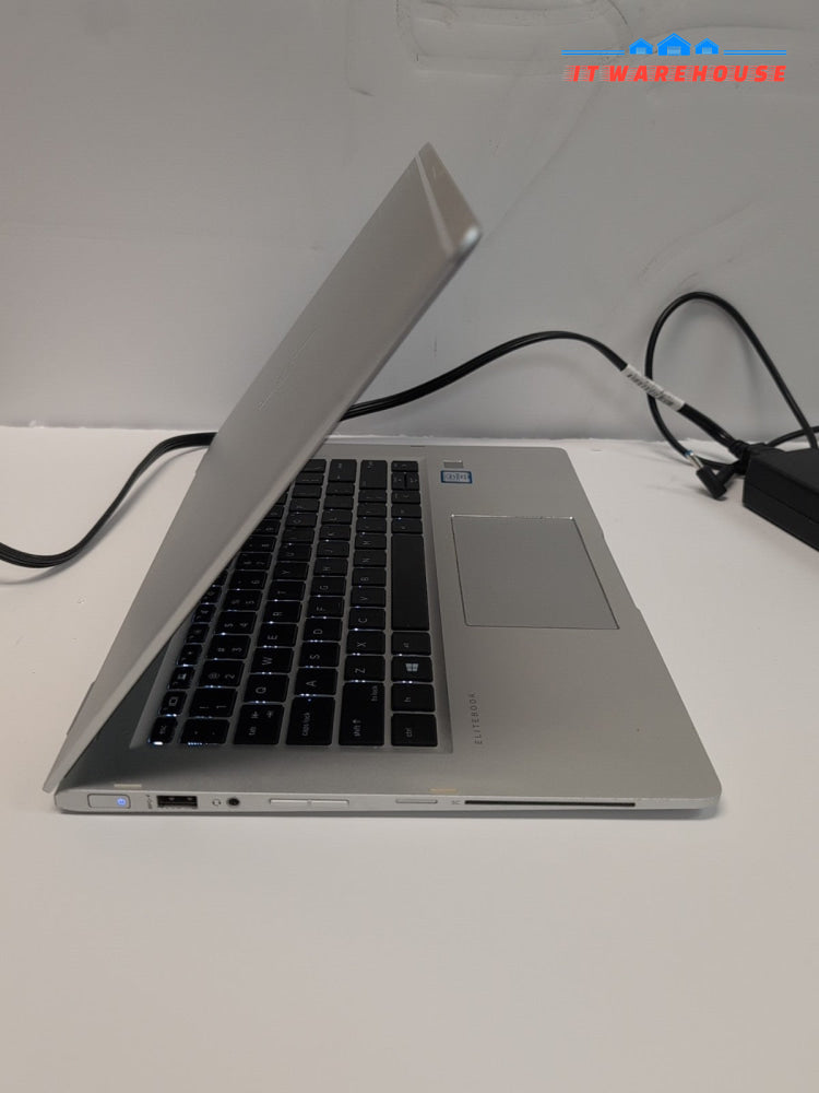 HP EliteBook x360 1030 G2 13.3" TOUCH Laptop i5-7300U/8GB/256GB SSD /WIN11 -