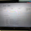 HP EliteBook x360 1030 G2 13.3" TOUCH Laptop i5-7300U/8GB/256GB SSD /WIN11 -