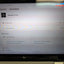 HP EliteBook x360 1030 G2 13.3" TOUCH Laptop i5-7300U/8GB/256GB SSD /WIN11 -