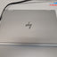 HP EliteBook x360 1030 G2 13.3" TOUCH Laptop i5-7300U/8GB/256GB SSD /WIN11 -
