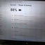 HP EliteBook x360 1030 G2 13.3" TOUCH Laptop i5-7300U/8GB/256GB SSD /WIN11 -