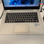 HP EliteBook x360 1030 G2 13.3" TOUCH Laptop i5-7300U/8GB/256GB SSD /WIN11 -