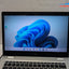 HP EliteBook x360 1030 G2 13.3" TOUCH Laptop i5-7300U/8GB/256GB SSD /WIN11 -