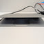 HP EliteBook x360 1030 G2 13.3" TOUCH Laptop i5-7300U/8GB/256GB SSD /WIN11 -
