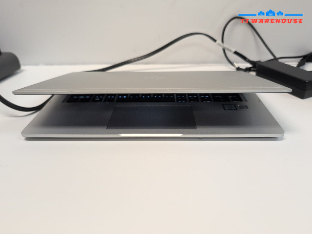 HP EliteBook x360 1030 G2 13.3" TOUCH Laptop i5-7300U/8GB/256GB SSD /WIN11 -