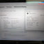 HP EliteBook x360 1030 G2 13.3" TOUCH Laptop i5-7300U/8GB/256GB SSD /WIN11 -