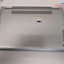 HP EliteBook x360 1030 G2 13.3" TOUCH Laptop i5-7300U/8GB/256GB SSD /WIN11 -