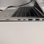 HP EliteBook x360 1030 G2 13.3" TOUCH Laptop i5-7300U/8GB/256GB SSD /WIN11 -