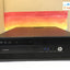 Hp Elitedesk 705 G3 Sff Desktop A6-9500 R5 3.5Ghz 8Gb 250Gb Ssd + 1Tb Hdd Win10Pro