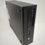 HP EliteDesk 800 G1 SFF PC i7-4790 CPU/16GB RAM/512GB SSD/ Win10