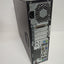 HP EliteDesk 800 G1 SFF PC i7-4790 CPU/16GB RAM/512GB SSD/ Win10