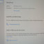 HP EliteDesk 800 G1 SFF PC i7-4790 CPU/16GB RAM/512GB SSD/ Win10