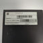 HP EliteDesk 800 G1 SFF PC i7-4790 CPU/16GB RAM/512GB SSD/ Win10