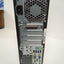 HP EliteDesk 800 G1 SFF PC i7-4790 CPU/16GB RAM/512GB SSD/ Win10