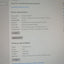 HP EliteDesk 800 G1 SFF PC i7-4790 CPU/16GB RAM/512GB SSD/ Win10