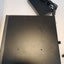 - HP EliteDesk 800 G1 USDT PC W/ i5-4570s/8GB RAM/128GB SSD/ Win 10/AC Adapter