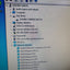- HP EliteDesk 800 G1 USDT PC W/ i5-4570s/8GB RAM/128GB SSD/ Win 10/AC Adapter