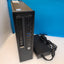 - HP EliteDesk 800 G1 USDT PC W/ i5-4570s/8GB RAM/128GB SSD/ Win 10/AC Adapter